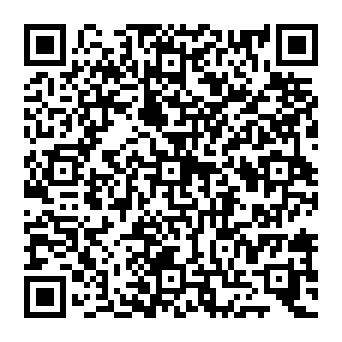 QR 209fb0a
