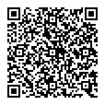 QR 209fbb1