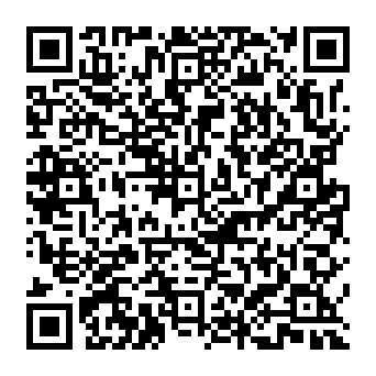 QR 209ff98