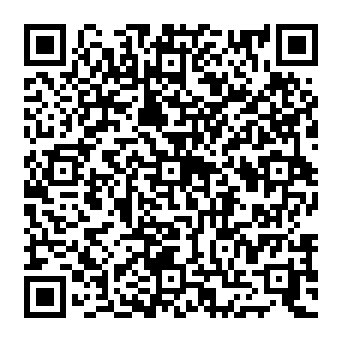 QR 20a0068