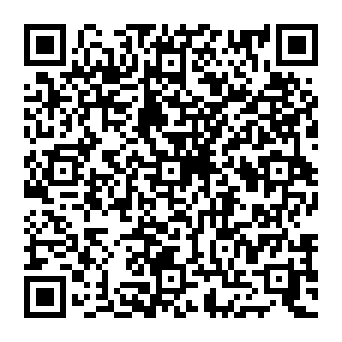 QR 20a0318