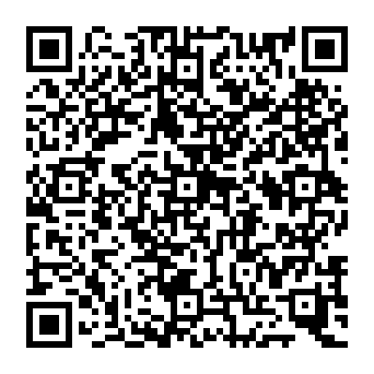 QR 20a03e5