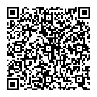 QR 20a043c