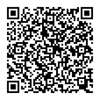 QR 20a055f
