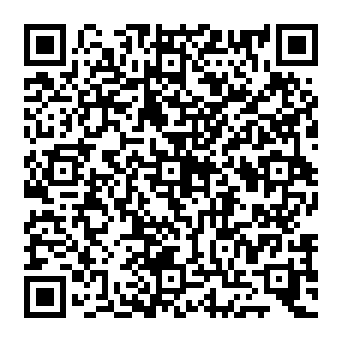 QR 20a05fa