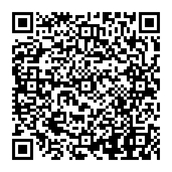 QR 20a0888