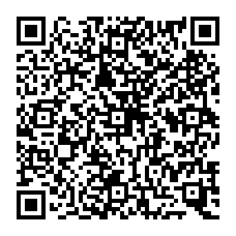 QR 20a0955