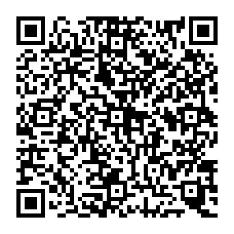 QR 20a0ab7