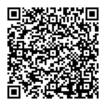 QR 20a0c46