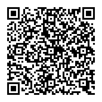 QR 20a1103