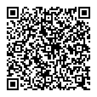 QR 20a12f2