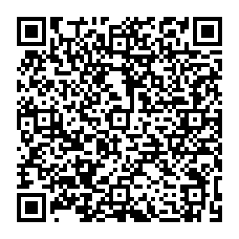 QR 20a1587