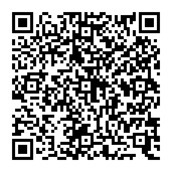 QR 20a1bf9