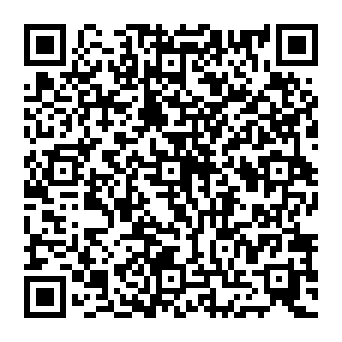 QR 20a1e24