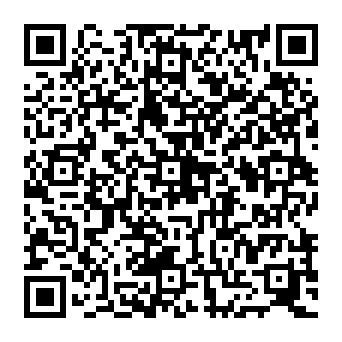QR 20a2222