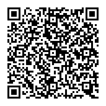 QR 20a22b7