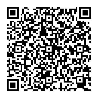 QR 20a2c9f
