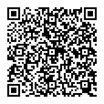 QR 20a2ea6