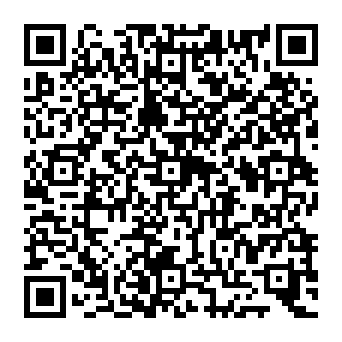 QR 20a3101