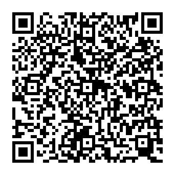 QR 20a399f