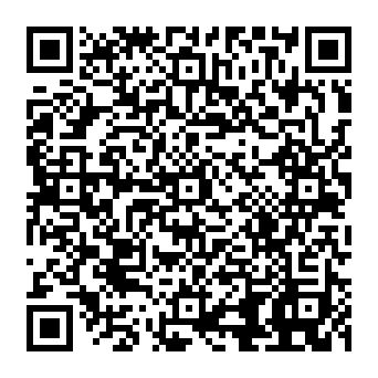 QR 20a3a94