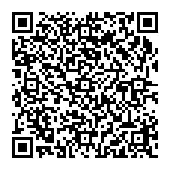 QR 20a3e46