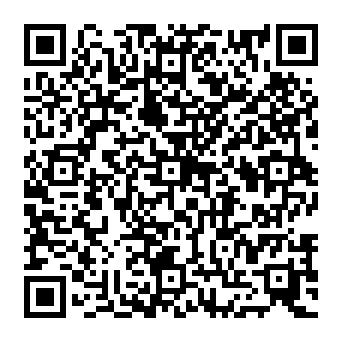 QR 20a4044