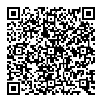QR 20a44a1