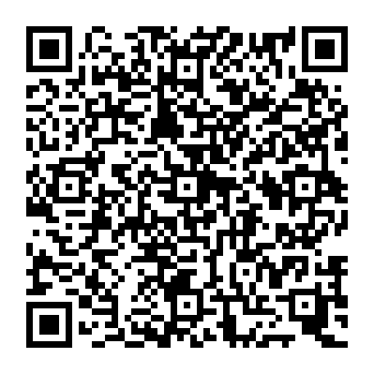 QR 20a44cc