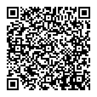 QR 20a44f5