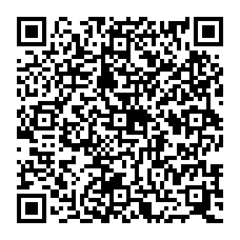QR 20a4972