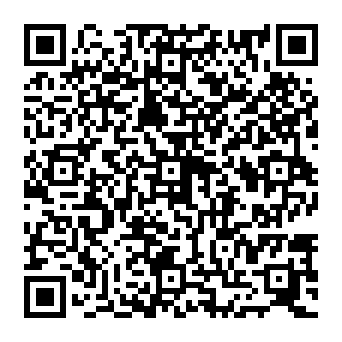 QR 20a4b42