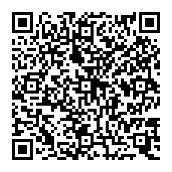 QR 20a4b63