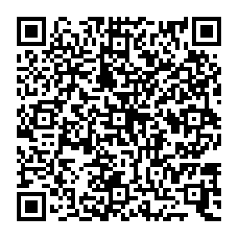QR 20a4bc9