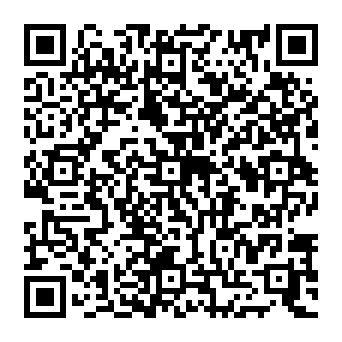 QR 20a4d28