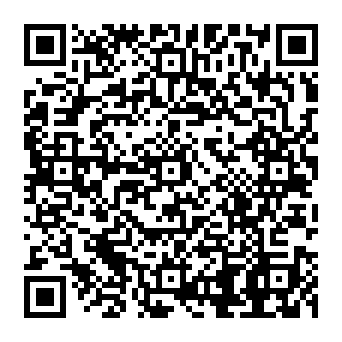 QR 20a5182