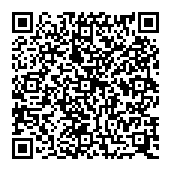 QR 20a55a2