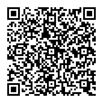 QR 20a583c