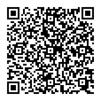 QR 20a5e1b