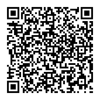 QR 20a5f99