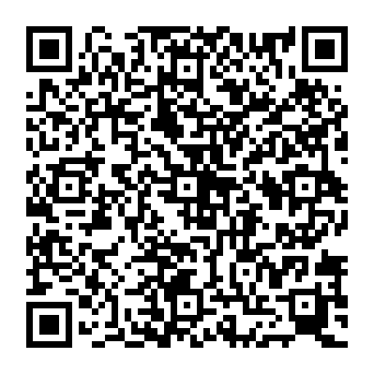 QR 20a5fdf