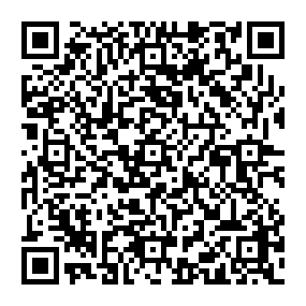 QR 20a620b