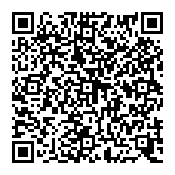 QR 20a65d0