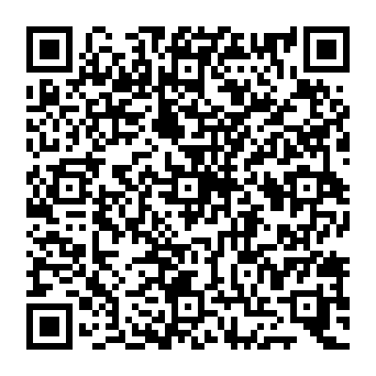 QR 20a6a2a