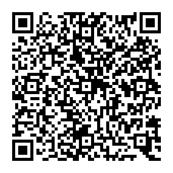 QR 20a6d5a