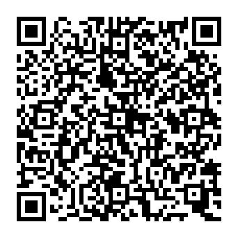 QR 20a6eb3