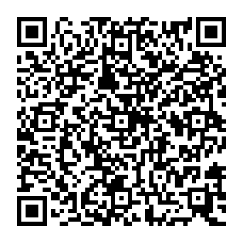 QR 20a6f1d