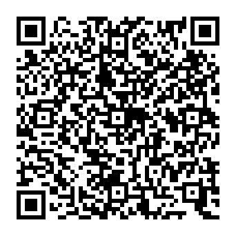QR 20a7399