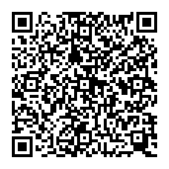 QR 20a74ff