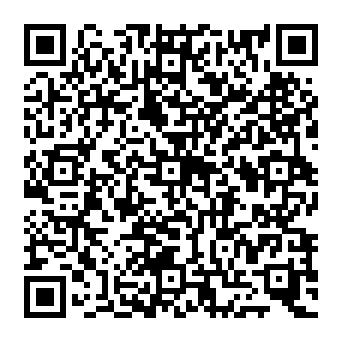 QR 20a75e5